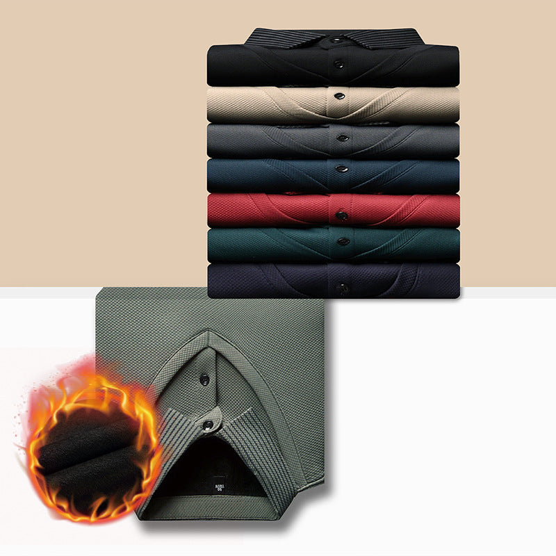 VeloraShift™ — Slip Into Silky Comfort and Own Every Moment with Effortless Style