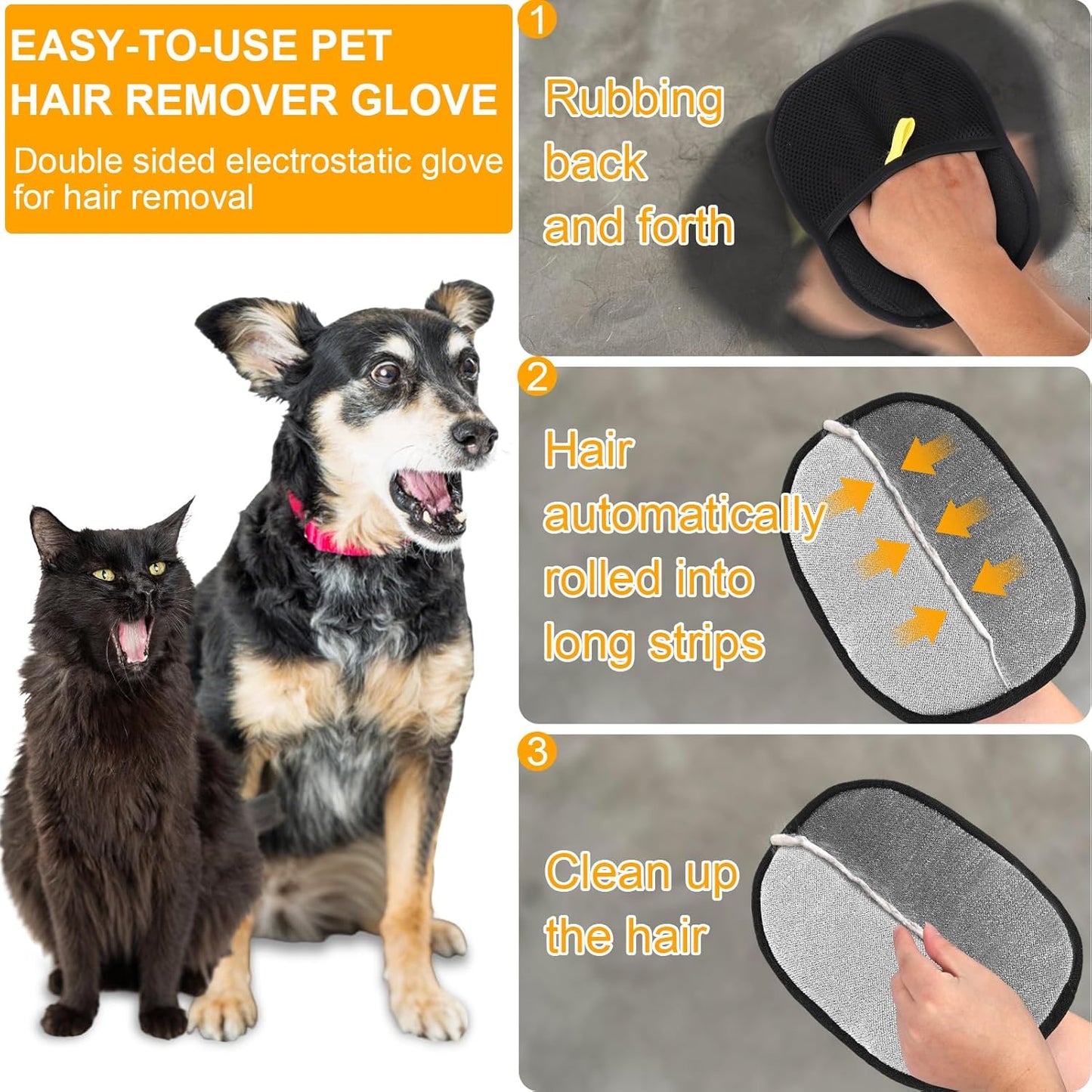 BrightPaw™ — Instantly Unleash Your Pet’s Freshest, Most Cuddle-Ready Smile