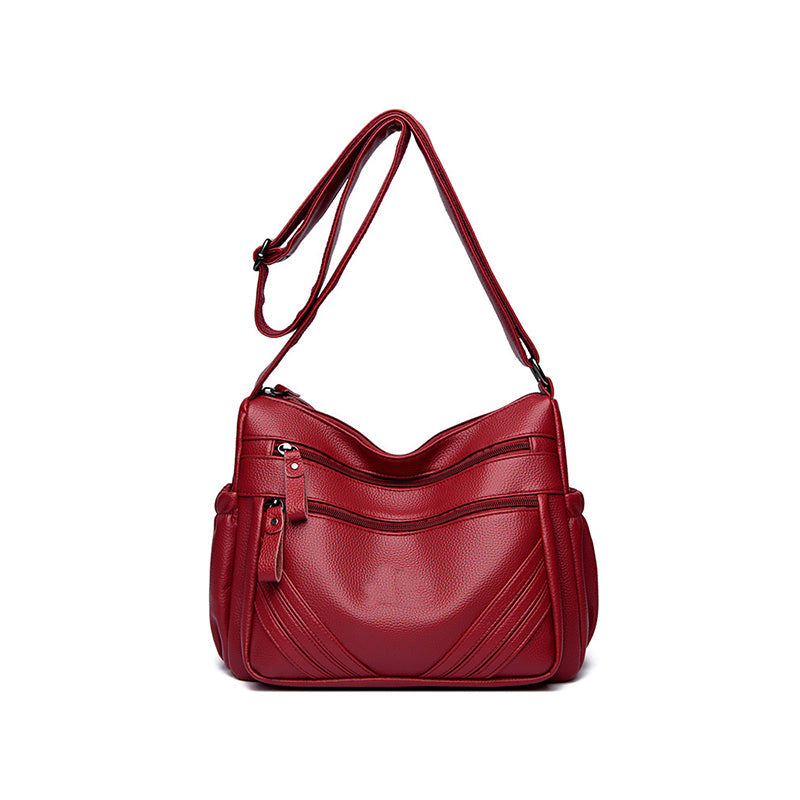 ValoraVogue™ — Own Every Moment with Effortless Style and Perfect Order