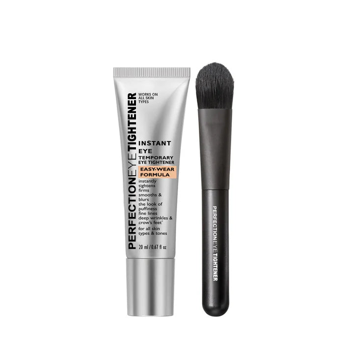 LumiVive™ — Instantly Lift and Smooth Your Skin for Unstoppable Confidence