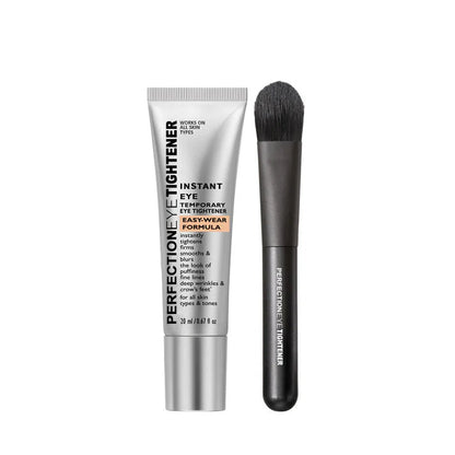 LumiVive™ — Instantly Lift and Smooth Your Skin for Unstoppable Confidence