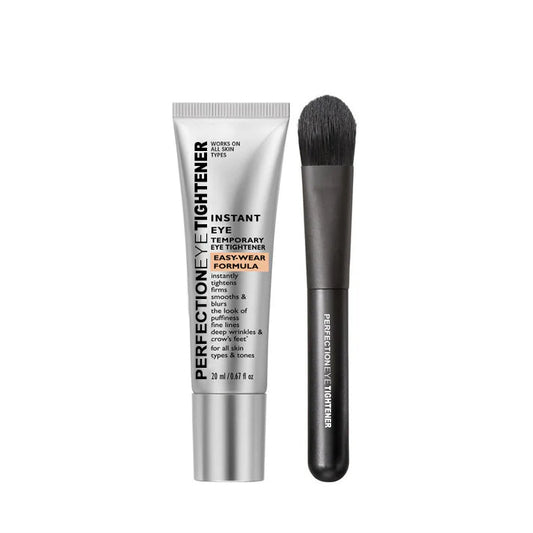 StrataLift™ — Instantly Erase Tired Eyes and Own Your Youthful Glow