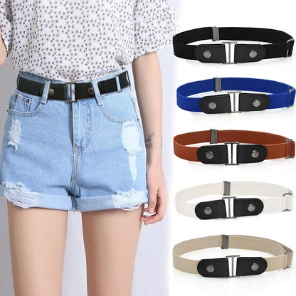 FlexEase™ — The Belt That Feels Like Freedom Wrapped Around You