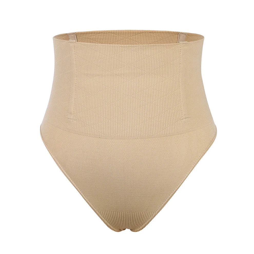 SculptEssence™ — Effortless Comfort That Unleashes Your Flawless Curve Confidence