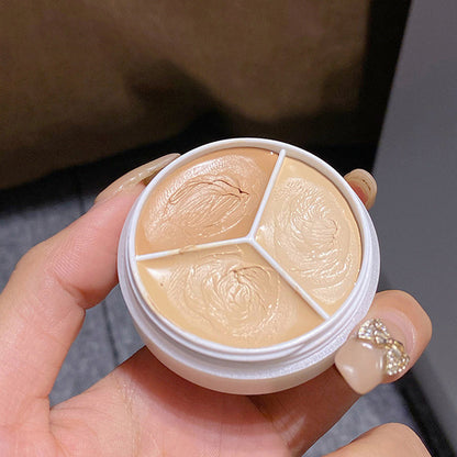 GlowCraft™ — Unlock Radiant, Head-Turning Skin That Feels Weightless All Day