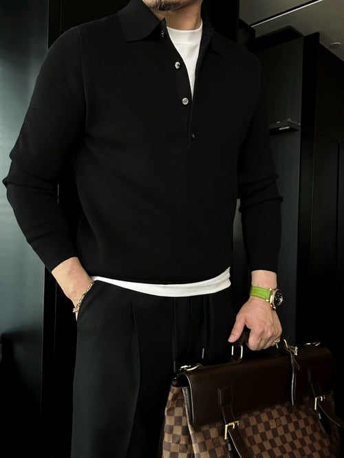ZephyrLux™ — Experience Effortless Style and All-Day Freedom in Every Wear
