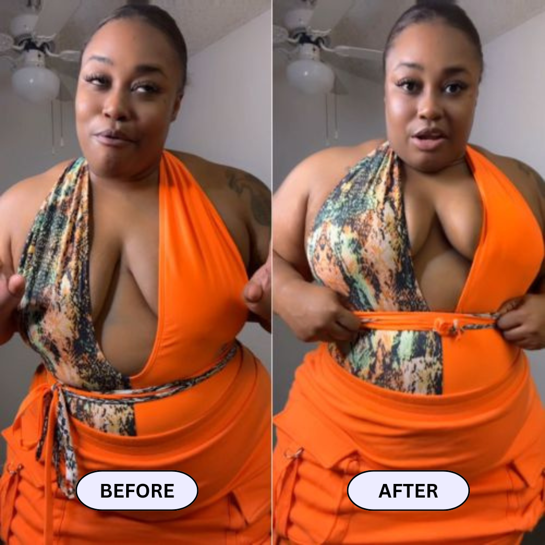 VelaroLift™ — Instantly Sculpt Flawless Curves That Feel Like You