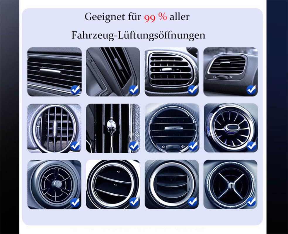 EdgeGuard™ — Invisible Armor That Keeps Your Ride Flawless and Fearless