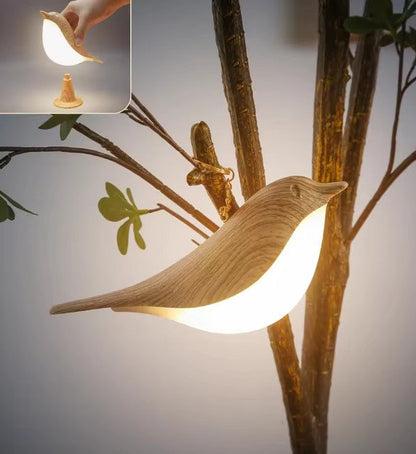 NaturaLume™ — Transform Your Space into a Blissful Haven of Light and Calm