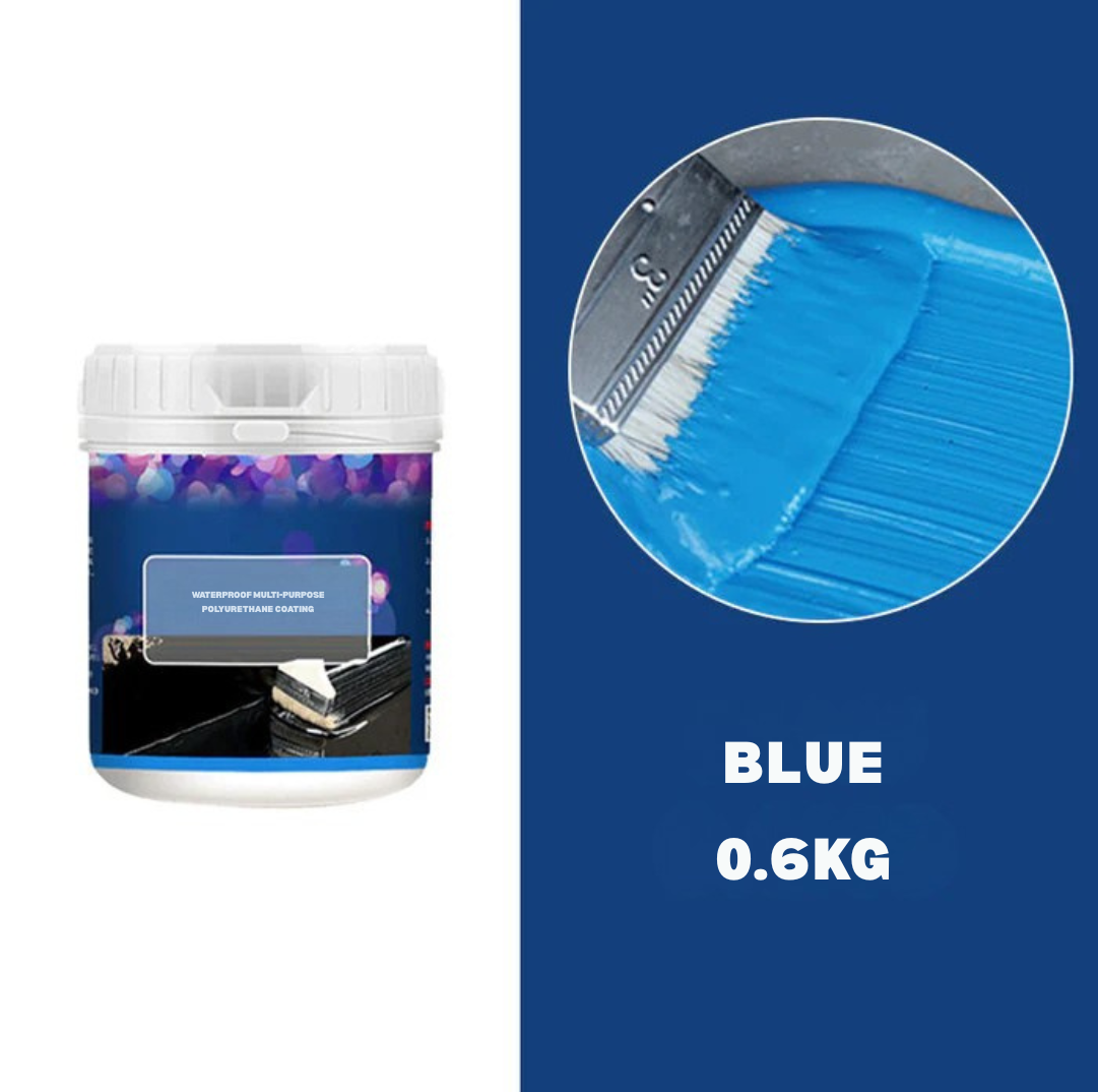 HydroLock Pro™ — Turn Your Walls into an Unbreakable, Leak-Proof Fortress