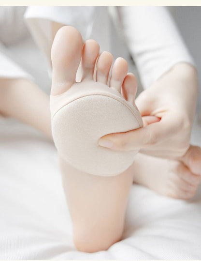 VitaFlexSteps™ — Step Pain-Free and Reclaim All-Day Confidence in Any Shoe