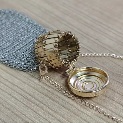 ValorWeft™ — Carry a Timeless Heirloom That Elevates Your Every Moment