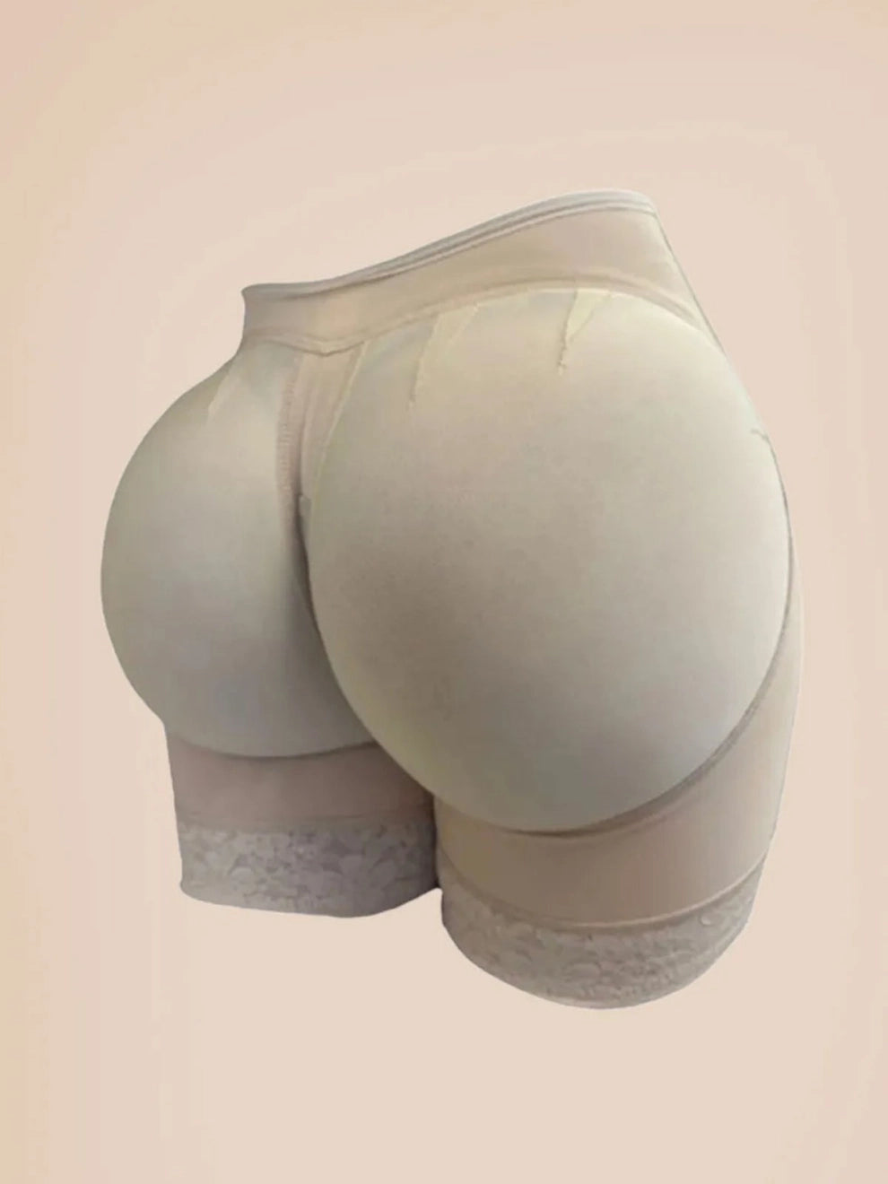CurveCraft™ — Unlock Effortless Curves That Boost Confidence All Day Long