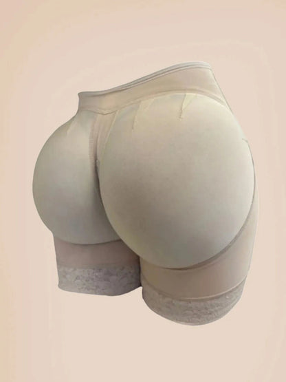 CurveCraft™ — Unlock Effortless Curves That Boost Confidence All Day Long