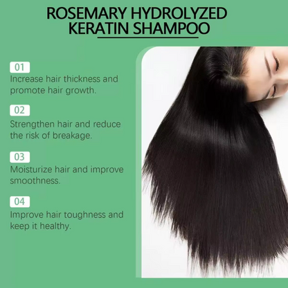 Vitaluxe™ — Transform Your Hair into a Radiant, Silky Crown That Commands Attention Every Day