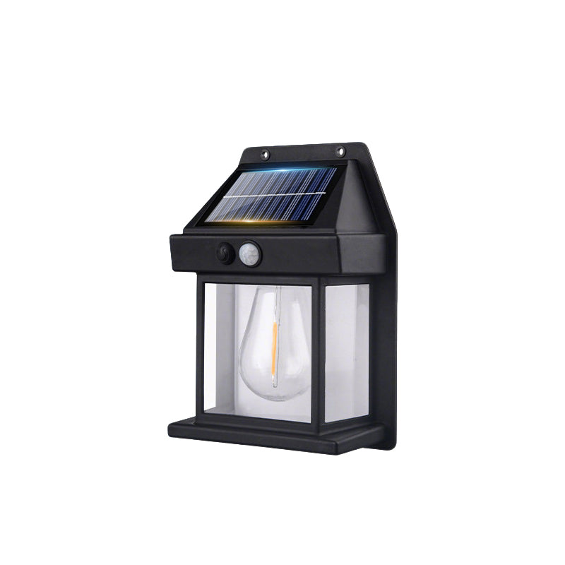 ViviLuma™ — Effortless Solar Light That Transforms Darkness into Safety and Warmth