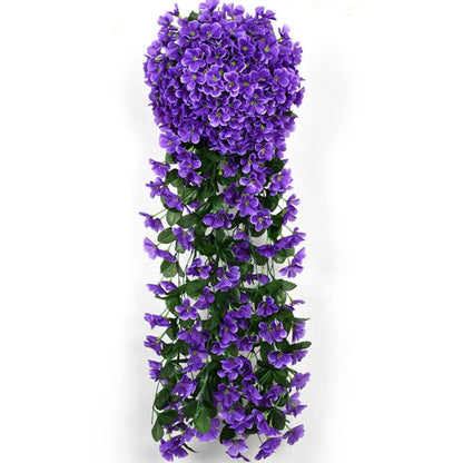 LuxoraBloom™ — Effortless Elegance That Breathes Life into Every Room
