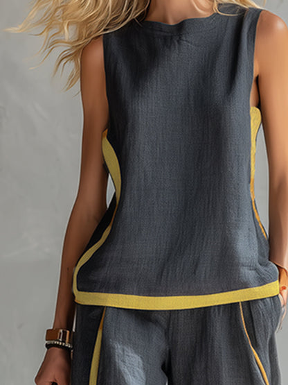 SlateAura™ — Feel Fresh, Flow Free, and Own Every Moment in Effortless Style