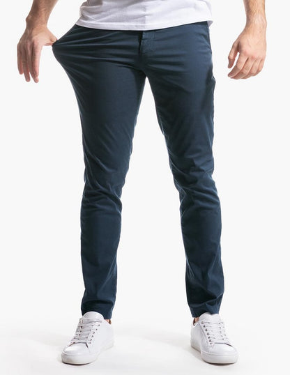 VeroStride™ Pants — Own All-Day Confidence with a Fit That Never Quits