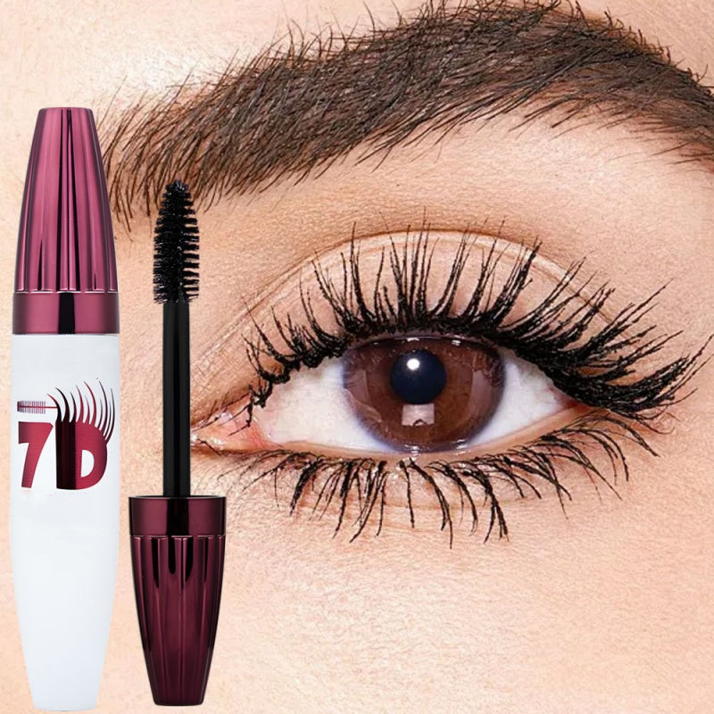 Veiluxe™ — Unlock All-Day Drama with Lashes That Captivate and Conquer