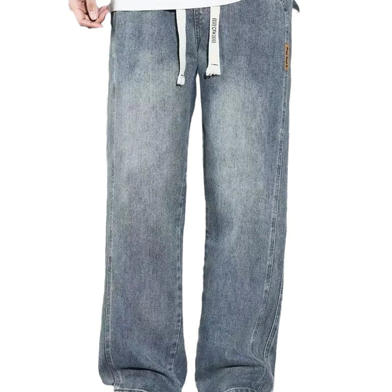 BreezeStride™ Wide Leg Pants — Experience Unstoppable Cool Comfort and Sharp Style All Day