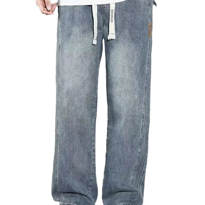 BreezeStride™ Wide Leg Pants — Experience Unstoppable Cool Comfort and Sharp Style All Day