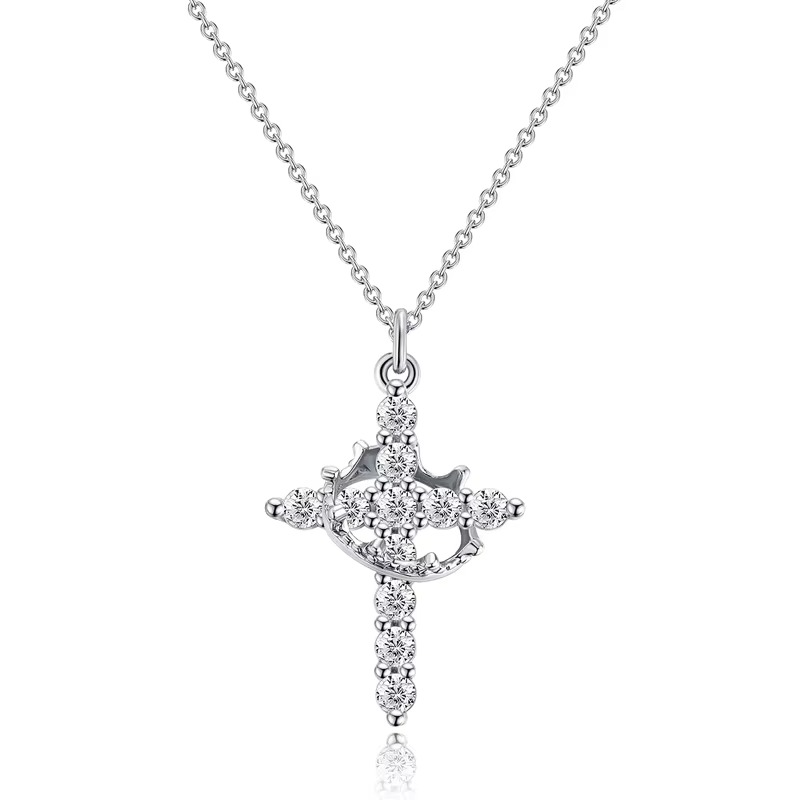 SolaraBond™ Necklace — Ignite Unstoppable Confidence and Wear Your Strength Every Day