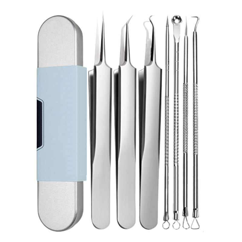 VeroLux™ — Shop Fearlessly with Flawless Quality and Total Peace of Mind