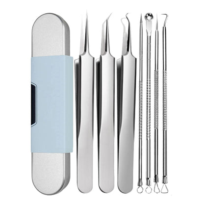 VeroLux™ — Shop Fearlessly with Flawless Quality and Total Peace of Mind