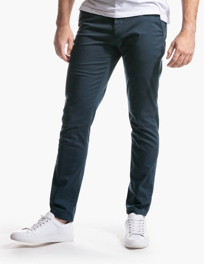 VeroStride™ Pants — Own All-Day Confidence with a Fit That Never Quits