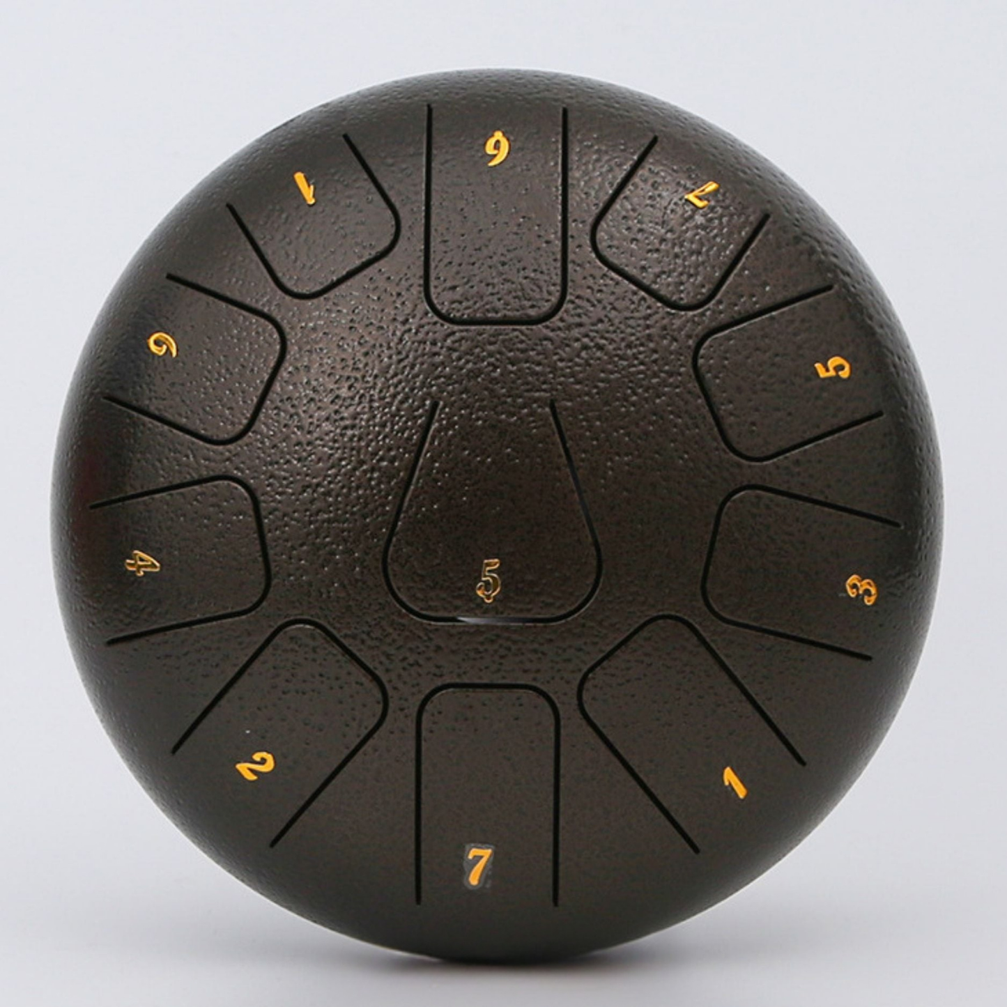 ZenVara™ — Instantly Melt Stress and Unleash Your Creative Flow