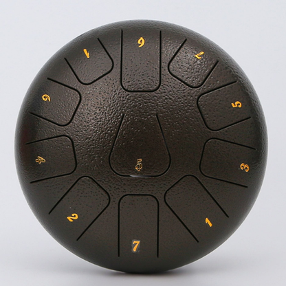 ZenVara™ — Instantly Melt Stress and Unleash Your Creative Flow