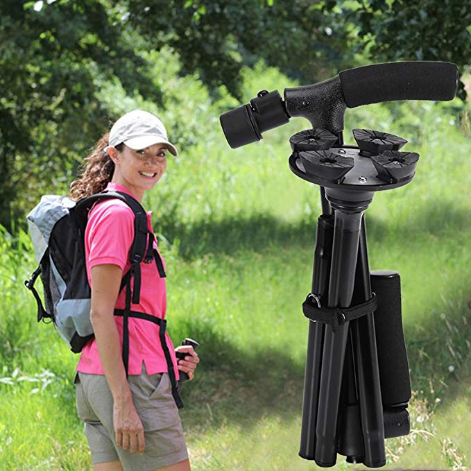 StrideLite™ — Own Every Step with Light and Unshakable Support