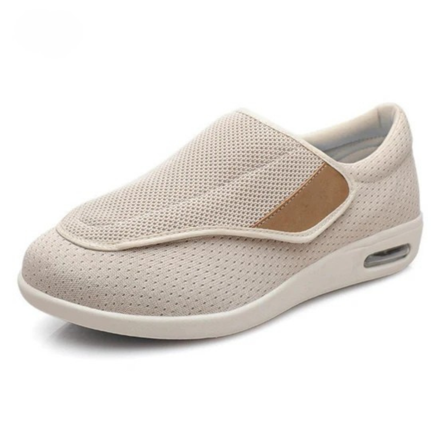 VeloStride™ — Energize Every Step with Unmatched Comfort and Effortless Style