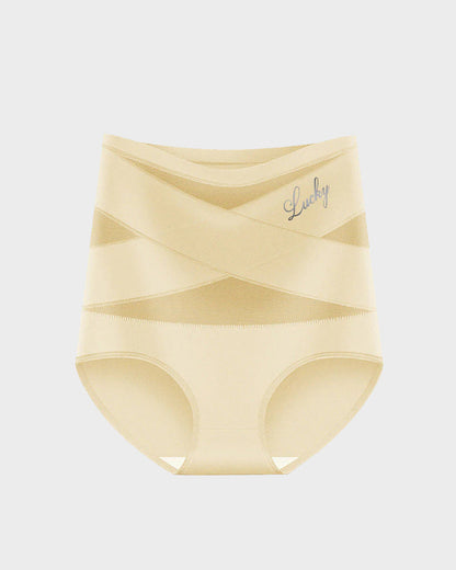 SilhShape™ — Experience All-Day Confidence with Effortless, Silky Curve Sculpting