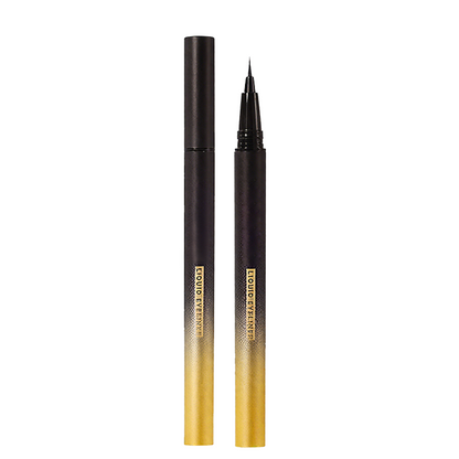 PrecisionMark™ — Create Unstoppable Eye Drama That Lasts All Day