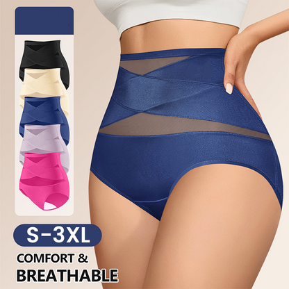 Silhoulisse™ — Sculpt Your Waist Instantly with All-Day Soft Comfort