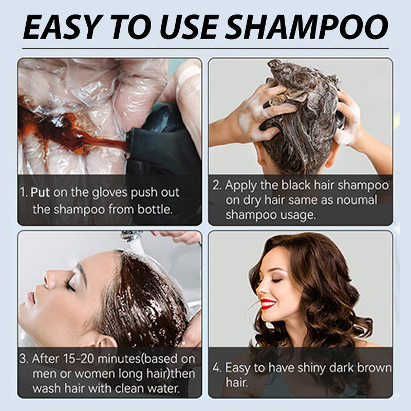VelaChroma™ — Transform Your Hair with Vibrant Color and Nourishing Radiance