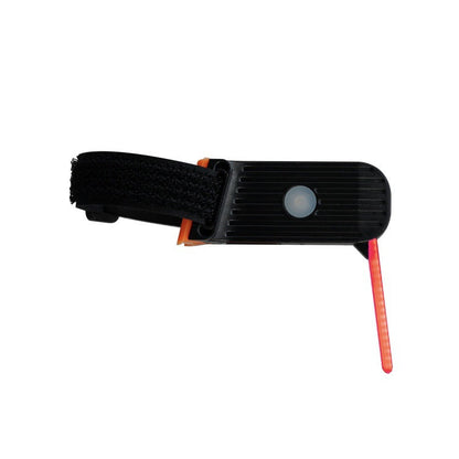 FireflyFlare™ — Blaze Through Darkness and Own the Night with Unstoppable Safety