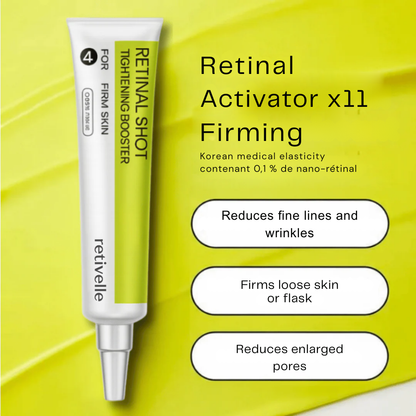 LumaLift™ — Unlock Radiant, Youthful Skin You’ll Crave to Show Off
