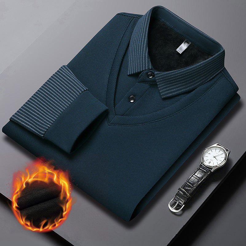 Veridra™ Apparel — Capture Attention with Cloud-Soft Confidence All Day Long