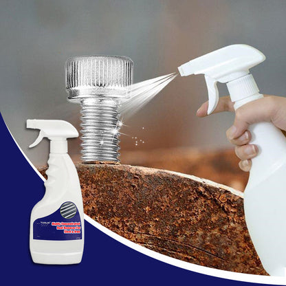 LumaShine™ — Instantly Transform Dull Surfaces into Eye-Catching Brilliance