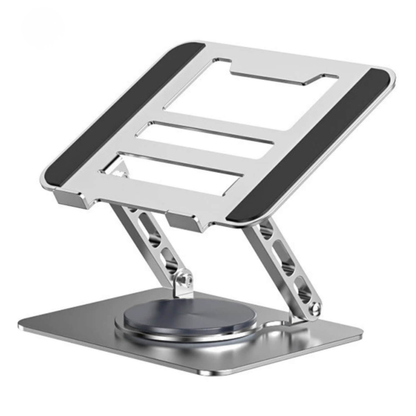 Flexion360™ — Transform Your Desk Into a Pain-Free Powerhouse