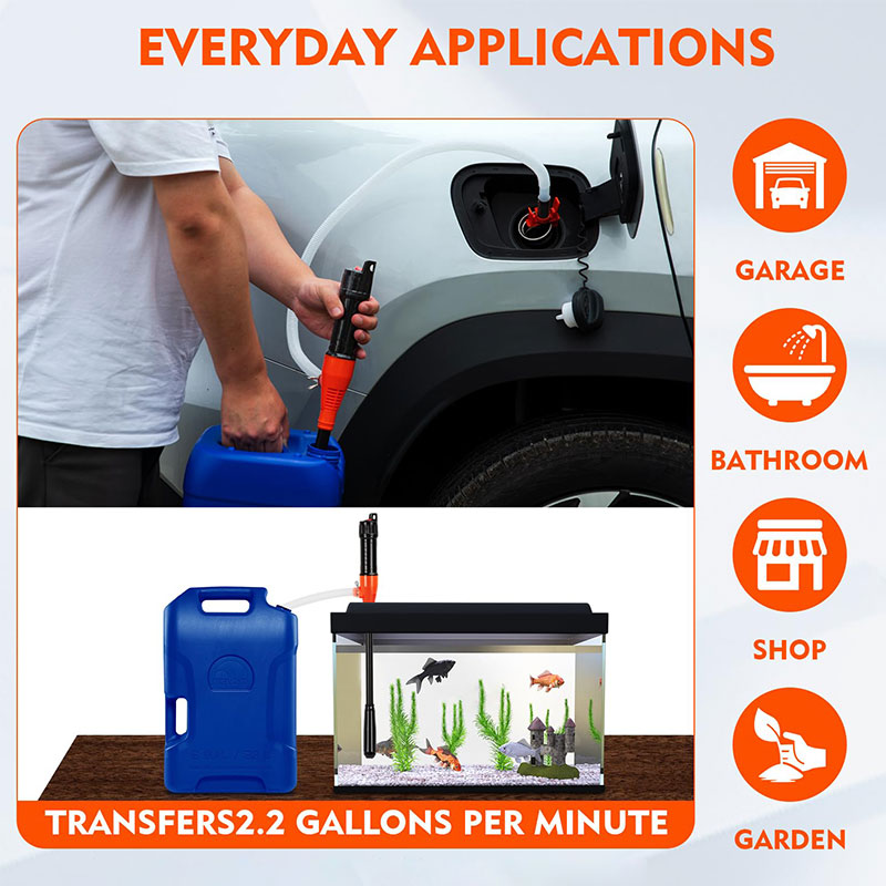 SwiftFlow™ — Cut the Cord and Master Every Liquid Transfer Instantly