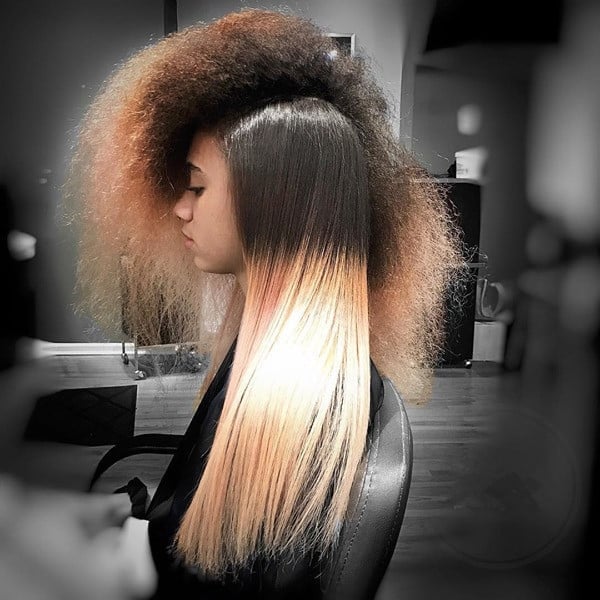 LumaSilk™ Pro Straightener — Unlock Flawless, Frizz-Free Hair That Commands Attention