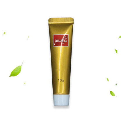 PureLustre™ — Unlock Stunning Shine and Rust-Free Beauty in Seconds
