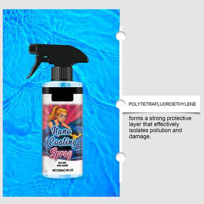 UltraLuxe™ — Transform Your Ride Into a Show-Stopping Shine That Turns Heads Instantly