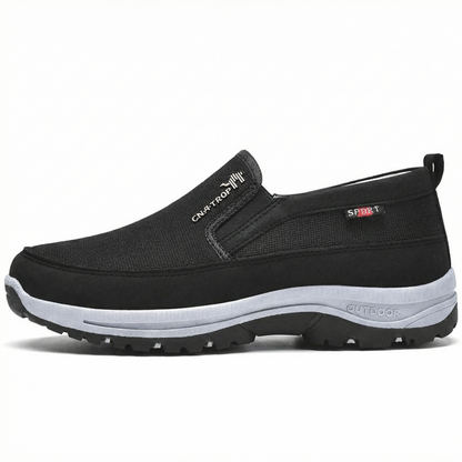 GlideMotion™ — Experience All-Day Freedom with Effortless Comfort and Pain-Free Steps