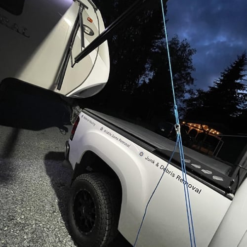 IronClasp™ — Lock In Rock-Solid Grip Instantly and Never Worry Again