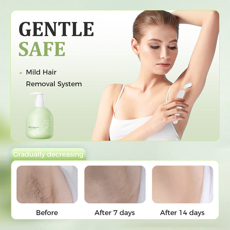 Velvora™ — Unlock Silky, Irritation-Free Skin You’ll Crave to Touch